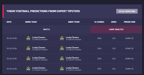 oddslot prediction|Live Football Scores » Soccer Results » ODDSLOT.